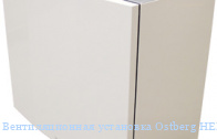 �������������� ��������� Ostberg HERU 100 T EC ALC
